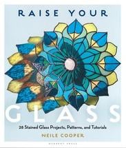 Raise Your Glass