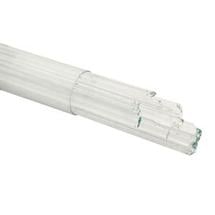 Oceanside Icicle Clear Noodles - 96 COE