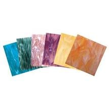 Oceanside Vacation Mode Glass Pack - 96 COE