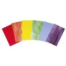 Bullseye Fruit Smoothie Glass Pack - 90 COE