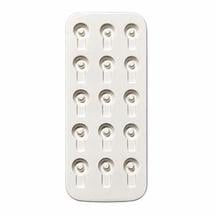 15 Bails Casting Mold
