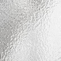 Wissmach Clear Corrella Classic