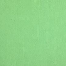 Y96 Mint Green Tint Transparent - 96 COE