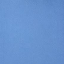 Y96 Indigo Tint Transparent - 96 COE