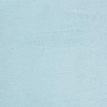 Y96 Ice Blue Tint Transparent - 96 COE