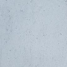 Y96 Steel Gray Transparent - 96 COE
