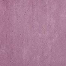 Y96 Fuschia Tint Transparent - 96 COE