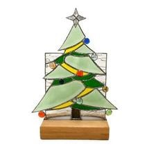 Christmas Tree Bevel Panel Kit