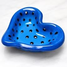 Dali Heart Dish