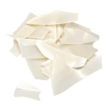 2 Oz Vanilla Cream Opal Confetti - 96 COE