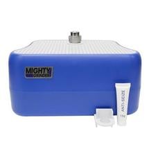 Mighty Grinder