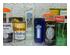 125862_4 thumbnail image