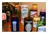 125862_5 thumbnail image
