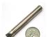 125933_1 thumbnail image