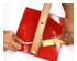 125981_2 thumbnail image