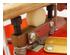 125981_4 thumbnail image