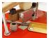 125981_5 thumbnail image