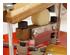 125981_6 thumbnail image