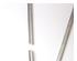 125981_7 thumbnail image