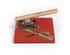 125981_8 thumbnail image