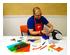 125990_2 thumbnail image