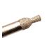 126104_1 thumbnail image