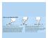 126104_5 thumbnail image