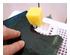 126153_3 thumbnail image