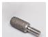 126167_1 thumbnail image