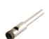 126209_1 thumbnail image