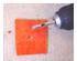 126210_2 thumbnail image