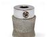 126234_1 thumbnail image
