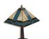 126234_4 thumbnail image