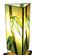 126234_5 thumbnail image