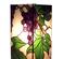 126234_6 thumbnail image