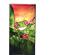 126234_7 thumbnail image