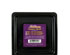 126505_3 thumbnail image