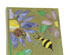 126506_1 thumbnail image