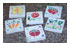 126506_2 thumbnail image