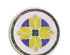 126511_1 thumbnail image
