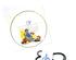 126580_8 thumbnail image