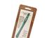 126595_3 thumbnail image