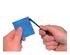 126595_4 thumbnail image