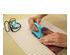 126611_2 thumbnail image