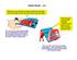 126611_4 thumbnail image