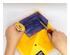 126617_2 thumbnail image