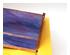126617_3 thumbnail image