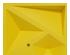126617_4 thumbnail image