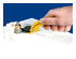 126629_1 thumbnail image