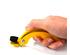 126629_2 thumbnail image